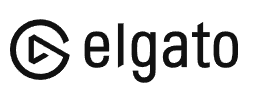 Elgato logo