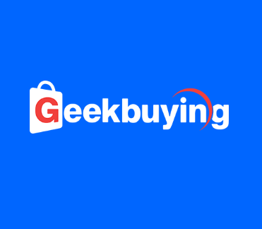 Geekbuying logo