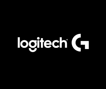Logitech G logo
