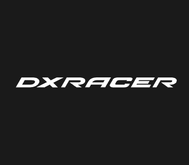 DXRacer logo