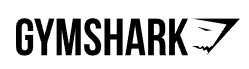 Gymshark logo
