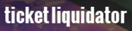 Ticket Liquidator logo