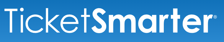 TicketSmarter logo