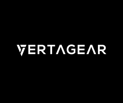 Vertagear logo
