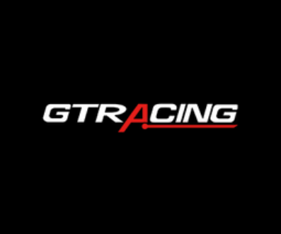 GTRacing logo