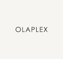 OLAPLEX logo