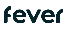 Fever logo