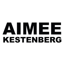 Aimee Kestenberg logo