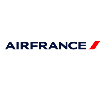 Air France logo