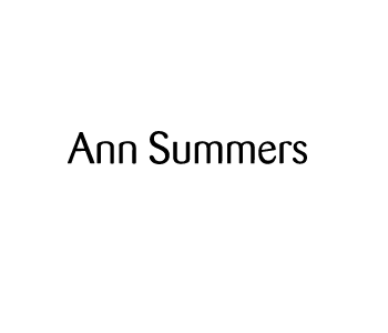 Ann Summers logo
