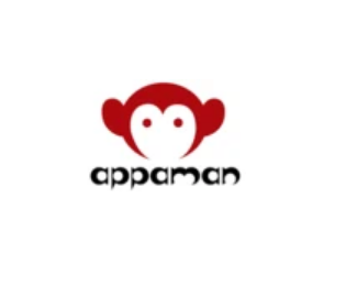 Apaman logo