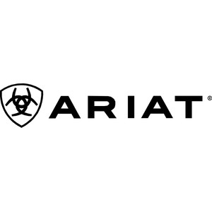 Ariat logo