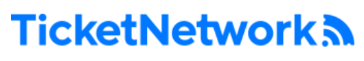 TicketNetwork logo