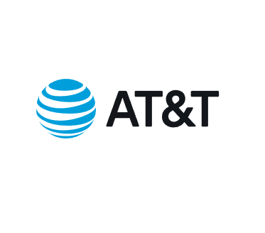 ATT logo