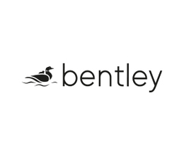 Bentley logo