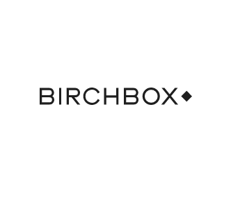 BirchBox logo