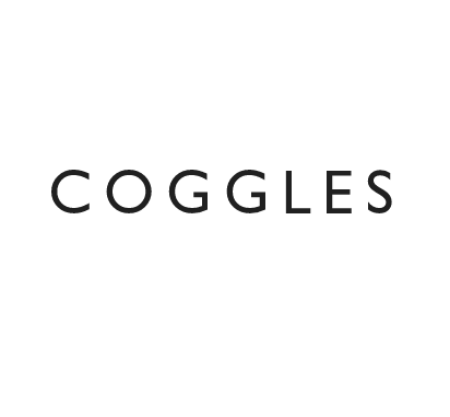 Coggles logo