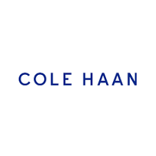Cole Haan logo