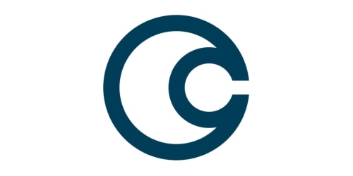 Completecase.com logo