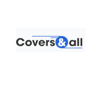 Covers and All logo