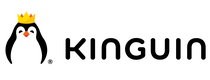 Kinguin logo