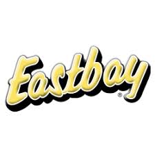 Eastbay logo