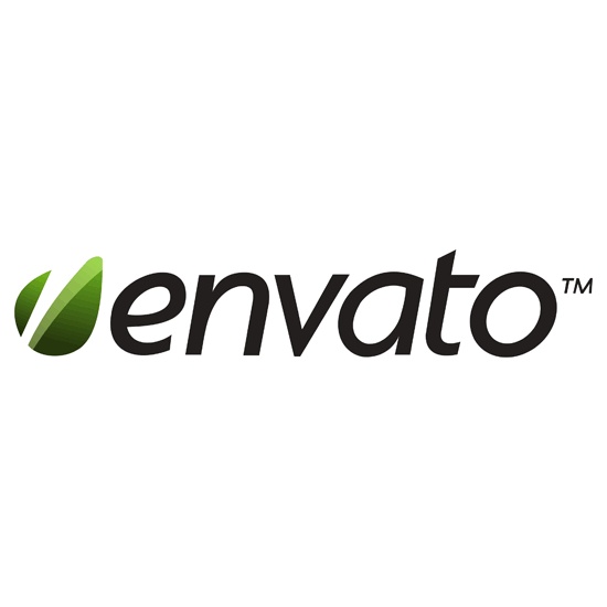 Envato logo