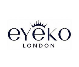 Eyeko logo
