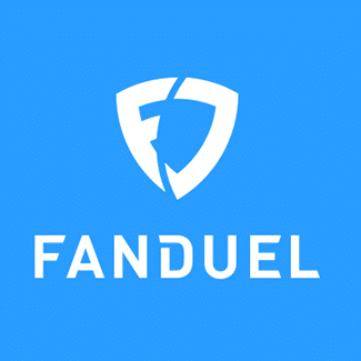 Fanduel logo