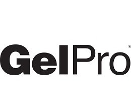 Gelpro logo