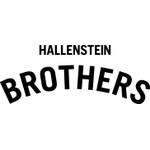 Hallensteins logo