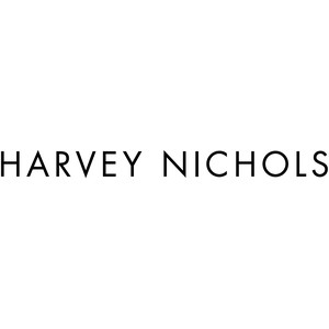 Harvey Nichols logo