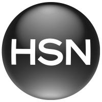 HSN logo