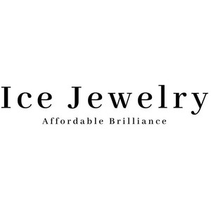 Ice Trends logo