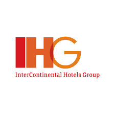 IHG logo