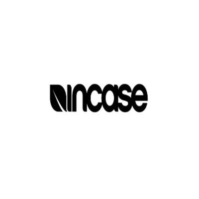 Incase logo