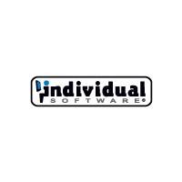 Individual Software logo