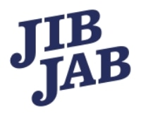 Jibjab logo