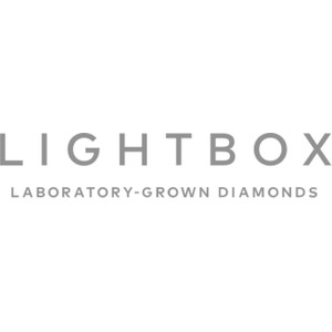 Lightbox Jewelry logo