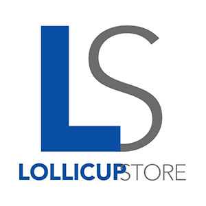 Lollicup logo