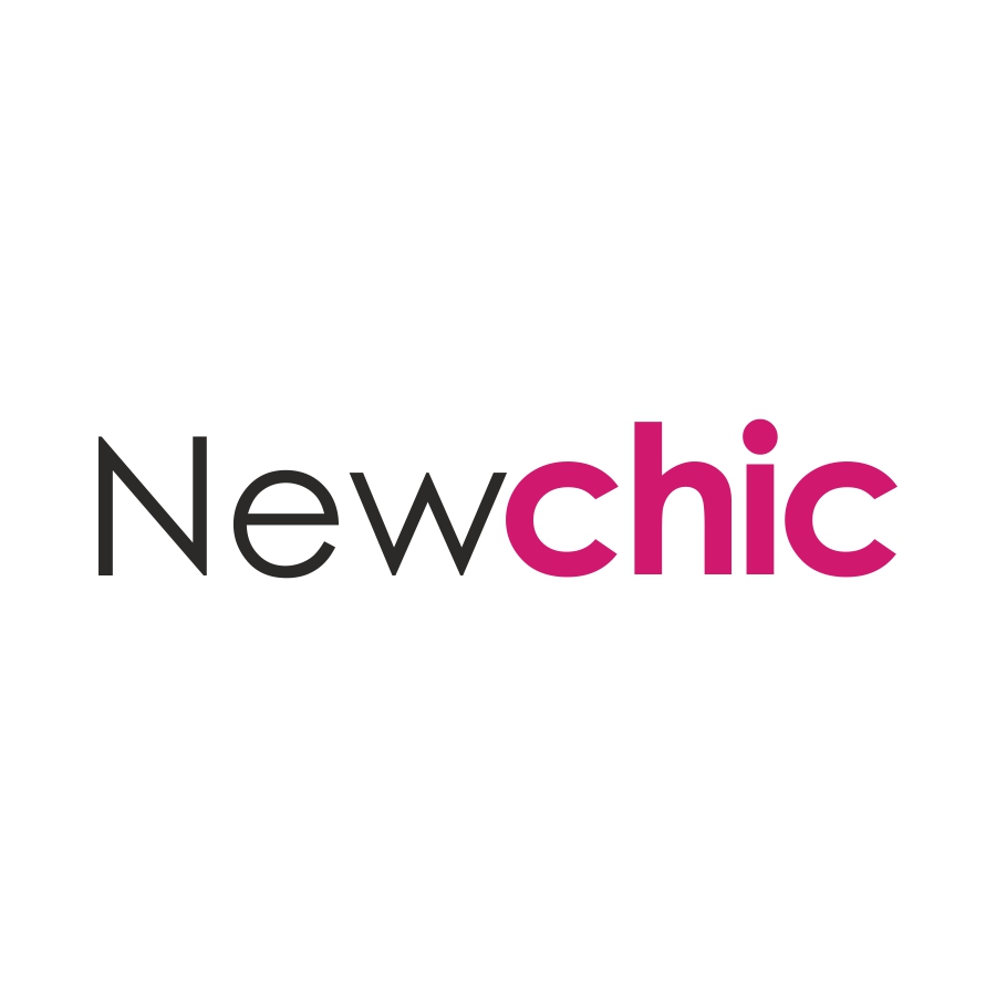 Newchic logo