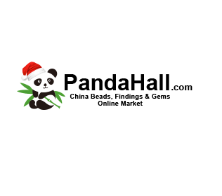 Panda Hall logo