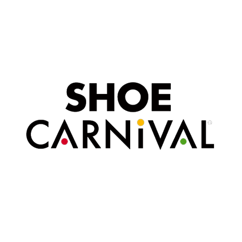 Shoe Carnival logo