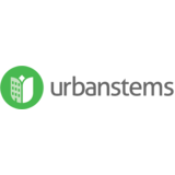 UrbanStems logo