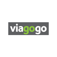 Viagogo logo