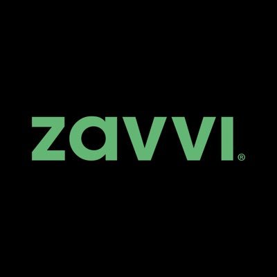 Zavvi logo