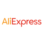 Aliexpress Deals Up To 70% Off