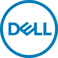 Amazon DELL Products Up to 20$ Coupon Promo Code