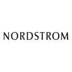 nordstrom coupon code