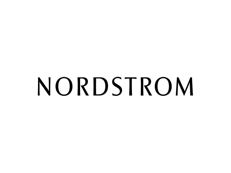 Nordstrom Promo Code Up To 66% OFF